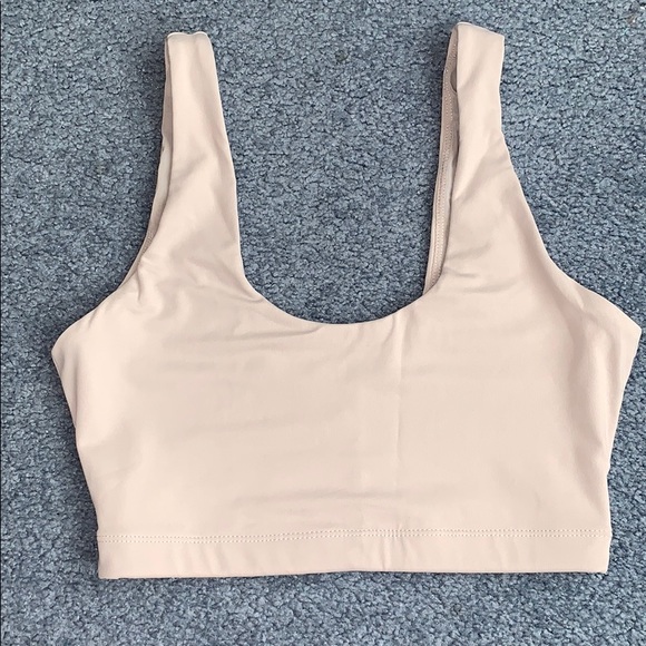 Balance Athletica Other - Balance Athletica Sport Bra